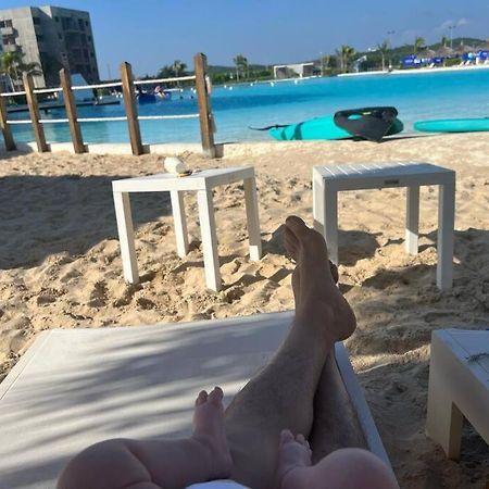 Best Option In Mazatlan Ngoại thất bức ảnh