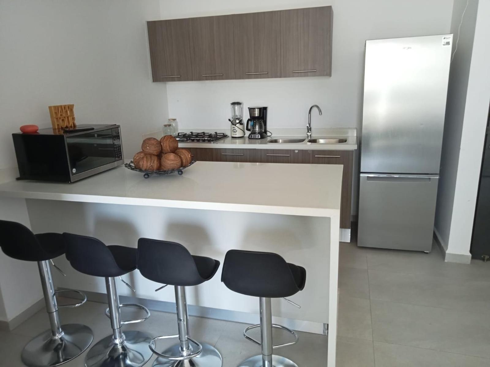 Best Option In Mazatlan Ngoại thất bức ảnh