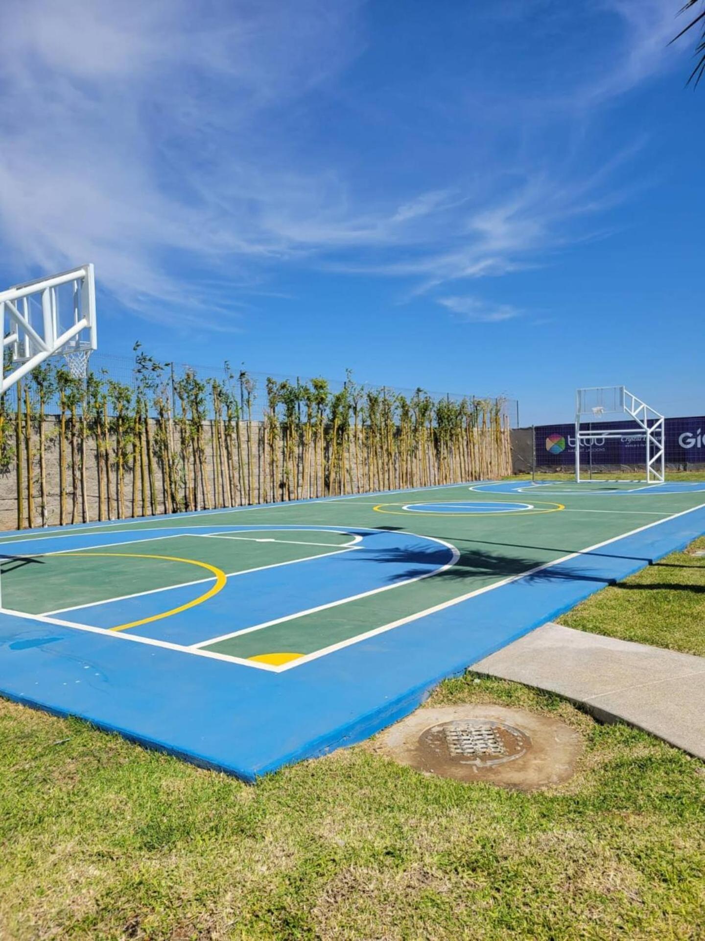 Best Option In Mazatlan Ngoại thất bức ảnh