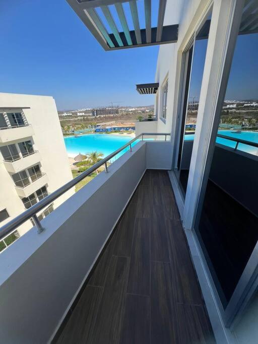 Best Option In Mazatlan Ngoại thất bức ảnh