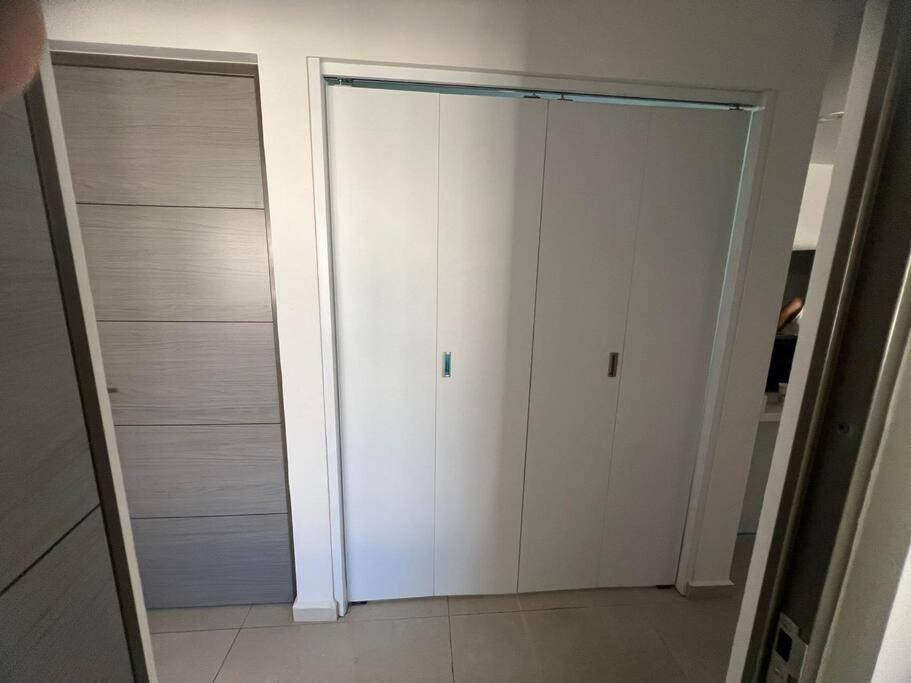 Best Option In Mazatlan Ngoại thất bức ảnh