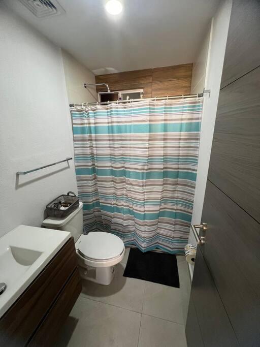 Best Option In Mazatlan Ngoại thất bức ảnh