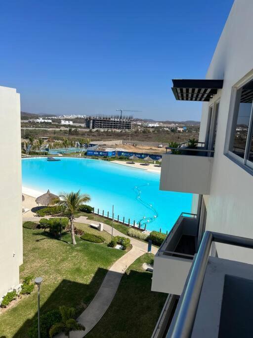 Best Option In Mazatlan Ngoại thất bức ảnh