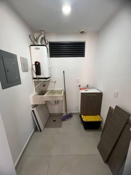 Best Option In Mazatlan Ngoại thất bức ảnh