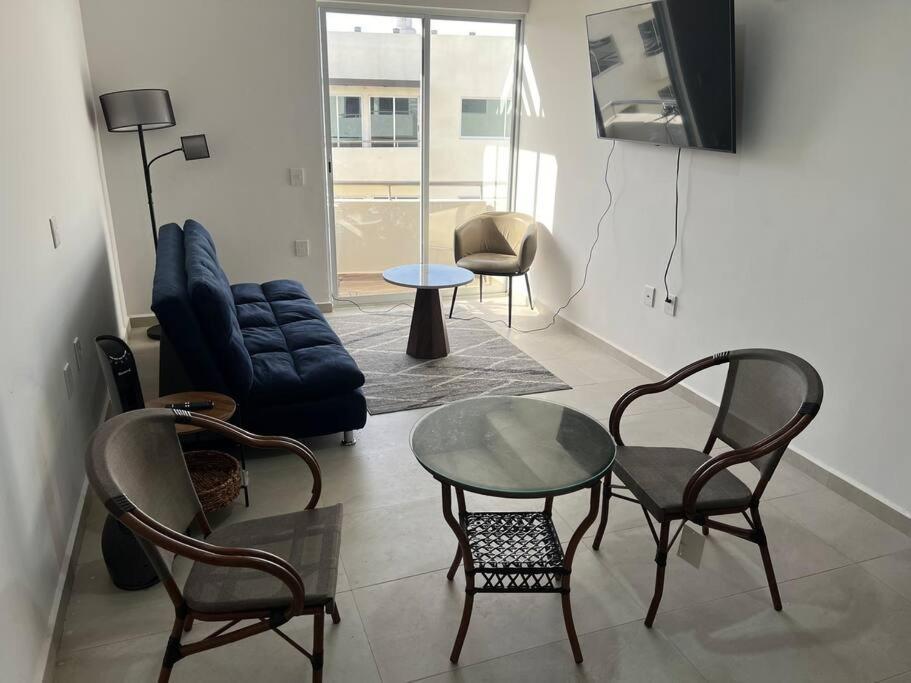 Best Option In Mazatlan Ngoại thất bức ảnh