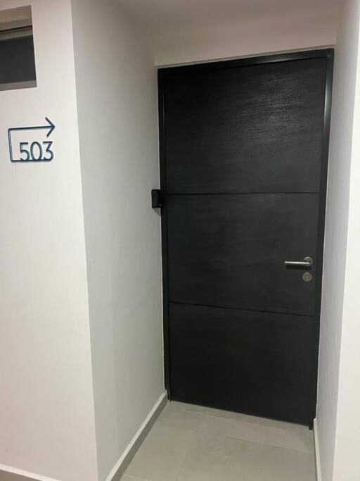 Best Option In Mazatlan Ngoại thất bức ảnh