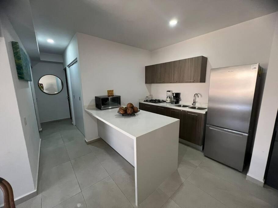 Best Option In Mazatlan Ngoại thất bức ảnh