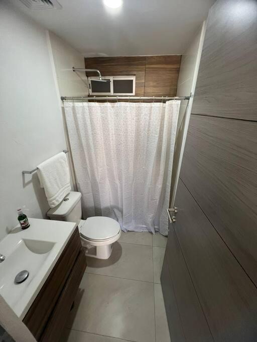 Best Option In Mazatlan Ngoại thất bức ảnh
