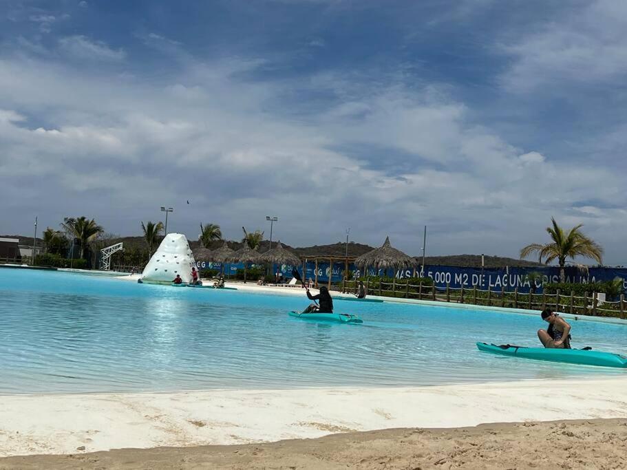 Best Option In Mazatlan Ngoại thất bức ảnh