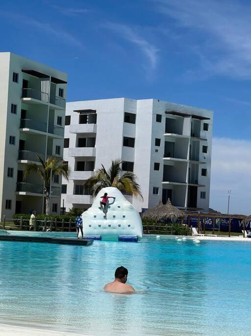 Best Option In Mazatlan Ngoại thất bức ảnh