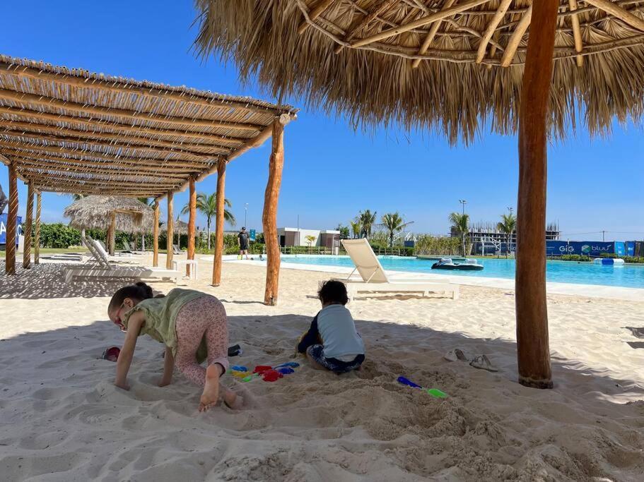 Best Option In Mazatlan Ngoại thất bức ảnh