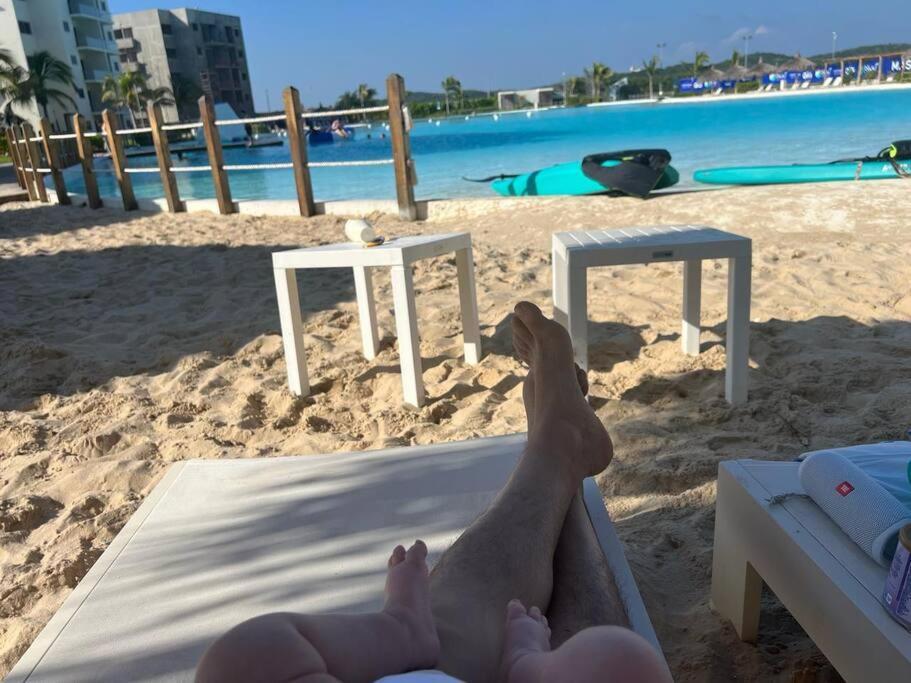Best Option In Mazatlan Ngoại thất bức ảnh